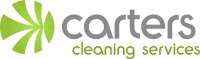 Carters Cleaning Services 356972 Image 0
